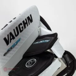 Vaughn Velocity V9 Pro Carbon Senior Goalie Blocker 17 Vaughn Velocity V9 Pro Carbon Senior Goalie Blocker -Bauer Store vaughn blockers vaughn velocity v9 pro carbon senior goalie blocker 14509091455042