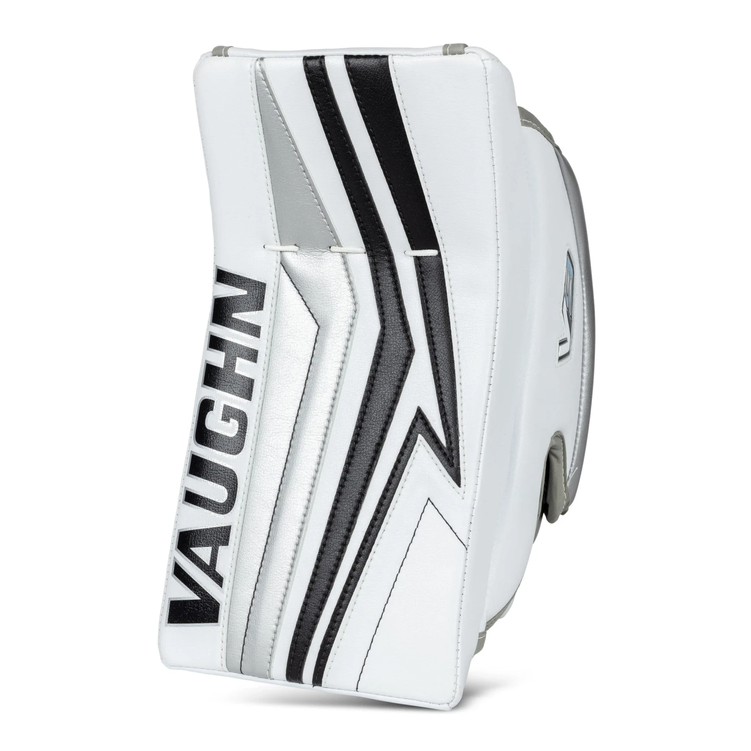 Vaughn Velocity V9 Pro Carbon Senior Goalie Blocker 11 Vaughn Velocity V9 Pro Carbon Senior Goalie Blocker - Image 11