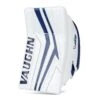 Vaughn Velocity V9 Pro Carbon Senior Goalie Blocker