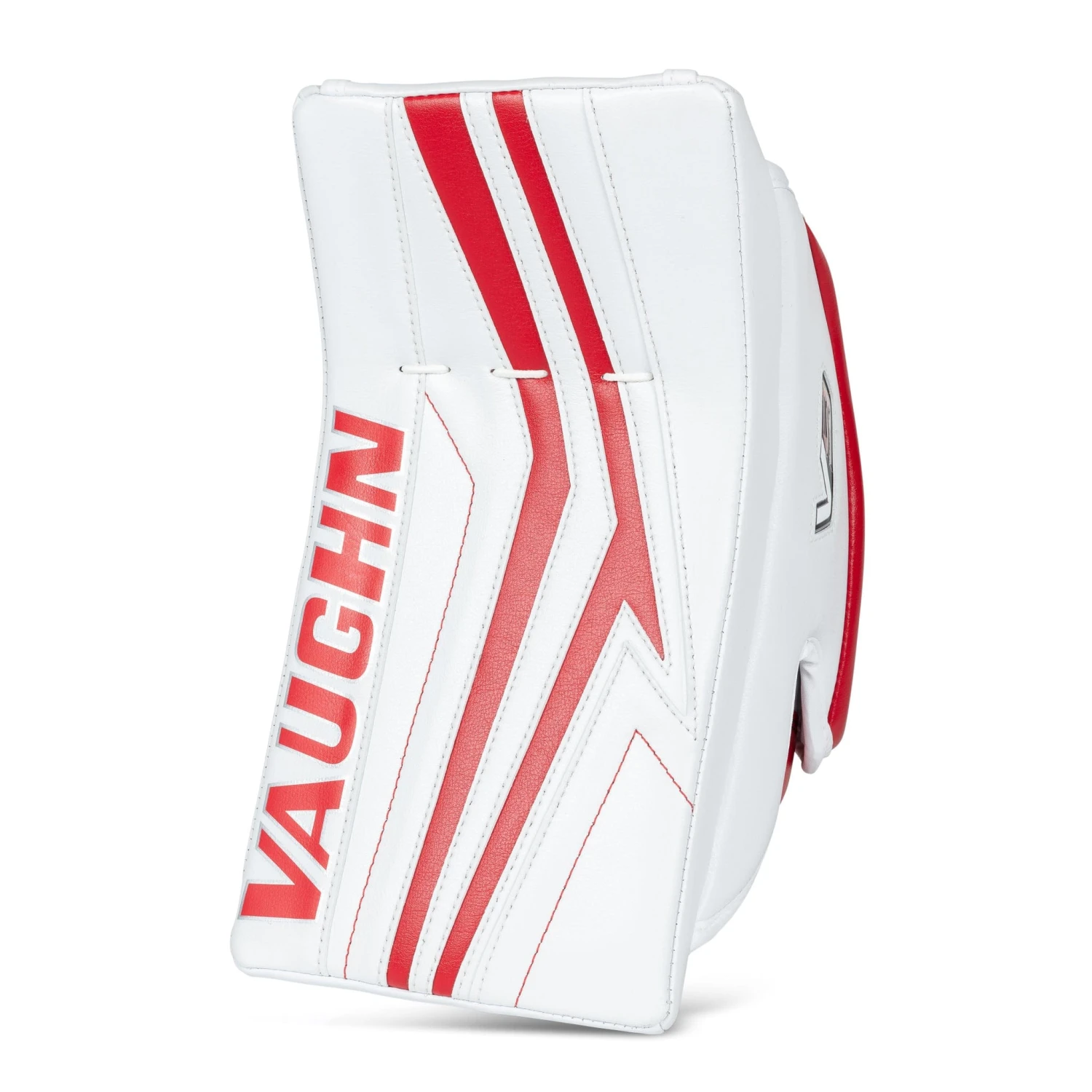 Vaughn Velocity V9 Pro Carbon Senior Goalie Blocker 13 Vaughn Velocity V9 Pro Carbon Senior Goalie Blocker - Image 13
