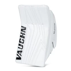 Vaughn Velocity V9 Pro Carbon Senior Goalie Blocker 22 Vaughn Velocity V9 Pro Carbon Senior Goalie Blocker -Bauer Store vaughn blockers vaughn velocity v9 pro carbon senior goalie blocker white regular 28741237997634