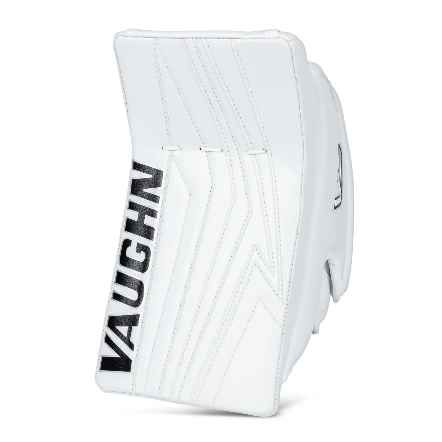 Vaughn Velocity V9 Pro Carbon Senior Goalie Blocker 10 Vaughn Velocity V9 Pro Carbon Senior Goalie Blocker - Image 10