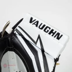 Vaughn Velocity V9 Pro Carbon Senior Goalie Catcher -Bauer Store vaughn catchers vaughn velocity v9 pro carbon senior goalie catcher 14508880920642
