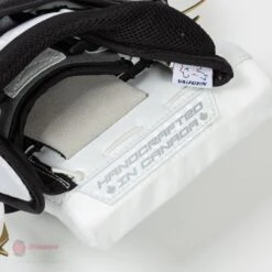 Vaughn Velocity V9 Pro Carbon Senior Goalie Catcher -Bauer Store vaughn catchers vaughn velocity v9 pro carbon senior goalie catcher 14508881182786