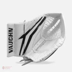 Vaughn Velocity V9 Pro Carbon Senior Goalie Catcher -Bauer Store vaughn catchers vaughn velocity v9 pro carbon senior goalie catcher 28085242429506