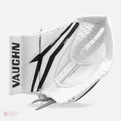 Vaughn Velocity V9 Pro Carbon Senior Goalie Catcher -Bauer Store vaughn catchers vaughn velocity v9 pro carbon senior goalie catcher 28085246066754