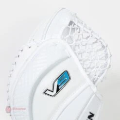 Vaughn Velocity V9 Pro Senior Goalie Catcher 19 Vaughn Velocity V9 Pro Senior Goalie Catcher -Bauer Store vaughn catchers vaughn velocity v9 pro senior goalie catcher 14508920537154