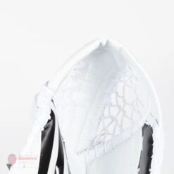 Vaughn Velocity V9 Youth Goalie Catcher 15 Vaughn Velocity V9 Youth Goalie Catcher -Bauer Store vaughn catchers vaughn velocity v9 youth goalie catcher 14781959602242