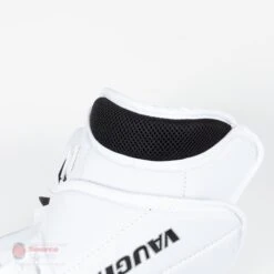 Vaughn Velocity V9 Youth Goalie Catcher 18 Vaughn Velocity V9 Youth Goalie Catcher -Bauer Store vaughn catchers vaughn velocity v9 youth goalie catcher 14781959635010