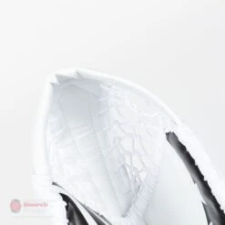 Vaughn Velocity V9 Youth Goalie Catcher 16 Vaughn Velocity V9 Youth Goalie Catcher -Bauer Store vaughn catchers vaughn velocity v9 youth goalie catcher 14781959929922