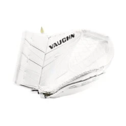 Vaughn Ventus SLR2 Intermediate Goalie Catcher -Bauer Store vaughn catchers vaughn ventus slr2 intermediate goalie catcher white regular 28776761557058