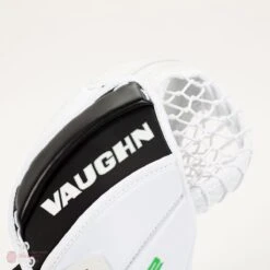 Vaughn Ventus SLR2-ST Junior Goalie Catcher 15 Vaughn Ventus SLR2-ST Junior Goalie Catcher -Bauer Store vaughn catchers vaughn ventus slr2 st junior goalie catcher 5670466519106