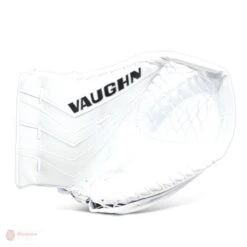 Vaughn Ventus SLR2-ST Junior Goalie Catcher 21 Vaughn Ventus SLR2-ST Junior Goalie Catcher -Bauer Store vaughn catchers vaughn ventus slr2 st junior goalie catcher white regular 28743613874242