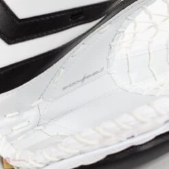 Vaughn Ventus SLR2-ST Pro Carbon Senior Goalie Catcher 21 Vaughn Ventus SLR2-ST Pro Carbon Senior Goalie Catcher -Bauer Store vaughn catchers vaughn ventus slr2 st pro carbon senior goalie catcher 5670462881858