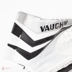 Vaughn Ventus SLR2-ST Pro Carbon Senior Goalie Catcher 22 Vaughn Ventus SLR2-ST Pro Carbon Senior Goalie Catcher -Bauer Store vaughn catchers vaughn ventus slr2 st pro carbon senior goalie catcher 5670463176770