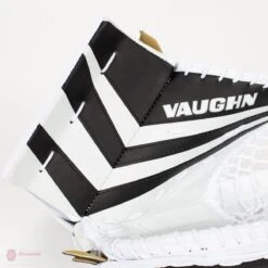 Vaughn Ventus SLR2 Youth Goalie Catcher -Bauer Store vaughn catchers vaughn ventus slr2 youth goalie catcher 5670466682946