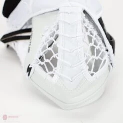 Vaughn Ventus SLR2 Youth Goalie Catcher -Bauer Store vaughn catchers vaughn ventus slr2 youth goalie catcher 5670466945090