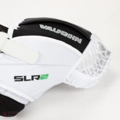 Vaughn Ventus SLR2 Youth Goalie Catcher -Bauer Store vaughn catchers vaughn ventus slr2 youth goalie catcher 5670467240002