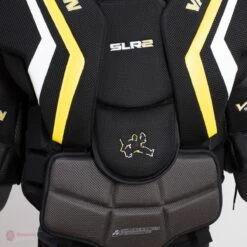 Vaughn Ventus SLR2 Pro Carbon Senior Chest & Arm Protector 19 Vaughn Ventus SLR2 Pro Carbon Senior Chest & Arm Protector -Bauer Store vaughn chest protectors vaughn ventus slr2 pro carbon senior chest arm protector 11553946304578