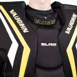Vaughn Ventus SLR2 Pro Carbon Senior Chest & Arm Protector 17 Vaughn Ventus SLR2 Pro Carbon Senior Chest & Arm Protector -Bauer Store vaughn chest protectors vaughn ventus slr2 pro carbon senior chest arm protector 5496595415106