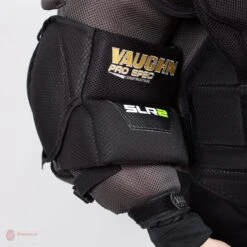 Vaughn Ventus SLR2 Pro Carbon Senior Chest & Arm Protector 23 Vaughn Ventus SLR2 Pro Carbon Senior Chest & Arm Protector -Bauer Store vaughn chest protectors vaughn ventus slr2 pro carbon senior chest arm protector 5496595873858