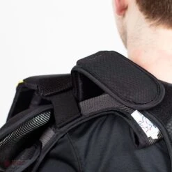 Vaughn Ventus SLR2 Pro Carbon Senior Chest & Arm Protector 27 Vaughn Ventus SLR2 Pro Carbon Senior Chest & Arm Protector -Bauer Store vaughn chest protectors vaughn ventus slr2 pro carbon senior chest arm protector 5496596725826