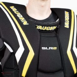 Vaughn Ventus SLR2 Pro Senior Chest & Arm Protector -Bauer Store vaughn chest protectors vaughn ventus slr2 pro senior chest arm protector 5496608489538