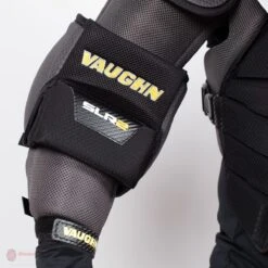 Vaughn Ventus SLR2 Pro Senior Chest & Arm Protector -Bauer Store vaughn chest protectors vaughn ventus slr2 pro senior chest arm protector 5496608555074