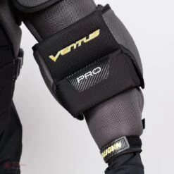 Vaughn Ventus SLR2 Pro Senior Chest & Arm Protector -Bauer Store vaughn chest protectors vaughn ventus slr2 pro senior chest arm protector 5496608686146