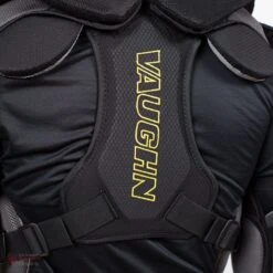 Vaughn Ventus SLR2 Pro Senior Chest & Arm Protector -Bauer Store vaughn chest protectors vaughn ventus slr2 pro senior chest arm protector 5496609439810