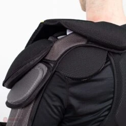 Vaughn Ventus SLR2 Pro Senior Chest & Arm Protector -Bauer Store vaughn chest protectors vaughn ventus slr2 pro senior chest arm protector 5496610324546