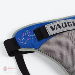 Vaughn WPP 998 Womens Goalie Jill 6 Vaughn WPP 998 Womens Goalie Jill -Bauer Store vaughn goalie jills vaughn wpp 998 womens goalie jill black osfa 14781168615490