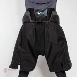 Vaughn Velocity V9 Pro Carbon Senior Goalie Pants -Bauer Store vaughn goalie pants vaughn velocity v9 pro carbon senior goalie pants 14450449678402