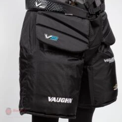 Vaughn Velocity V9 Pro Carbon Senior Goalie Pants -Bauer Store vaughn goalie pants vaughn velocity v9 pro carbon senior goalie pants 14450449875010