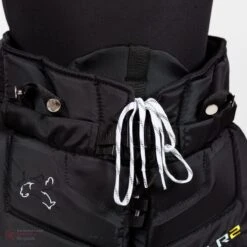 Vaughn Ventus SLR2 Intermediate Goalie Pants 16 Vaughn Ventus SLR2 Intermediate Goalie Pants -Bauer Store vaughn goalie pants vaughn ventus slr2 intermediate goalie pants 5508868407362