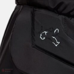 Vaughn Ventus SLR2 Intermediate Goalie Pants 17 Vaughn Ventus SLR2 Intermediate Goalie Pants -Bauer Store vaughn goalie pants vaughn ventus slr2 intermediate goalie pants 5508868898882