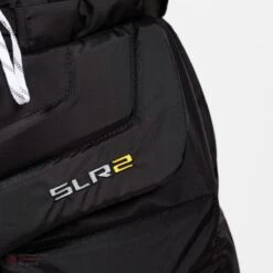 Vaughn Ventus SLR2 Intermediate Goalie Pants 19 Vaughn Ventus SLR2 Intermediate Goalie Pants -Bauer Store vaughn goalie pants vaughn ventus slr2 intermediate goalie pants 5508869062722