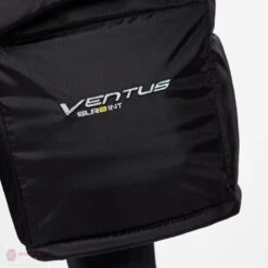 Vaughn Ventus SLR2 Intermediate Goalie Pants 20 Vaughn Ventus SLR2 Intermediate Goalie Pants -Bauer Store vaughn goalie pants vaughn ventus slr2 intermediate goalie pants 5508869193794