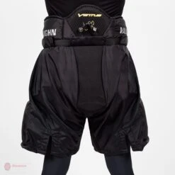 Vaughn Ventus SLR2 Intermediate Goalie Pants 15 Vaughn Ventus SLR2 Intermediate Goalie Pants -Bauer Store vaughn goalie pants vaughn ventus slr2 intermediate goalie pants 5508869750850