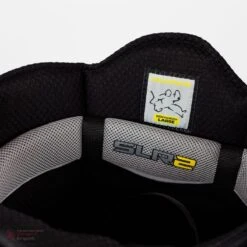 Vaughn Ventus SLR2 Intermediate Goalie Pants 23 Vaughn Ventus SLR2 Intermediate Goalie Pants -Bauer Store vaughn goalie pants vaughn ventus slr2 intermediate goalie pants 5508870144066