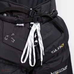 Vaughn Ventus SLR2 Pro Carbon Senior Goalie Pants -Bauer Store vaughn goalie pants vaughn ventus slr2 pro carbon senior goalie pants 5496942395458