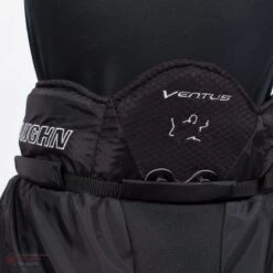 Vaughn Ventus SLR2 Pro Carbon Senior Goalie Pants -Bauer Store vaughn goalie pants vaughn ventus slr2 pro carbon senior goalie pants 5496943771714