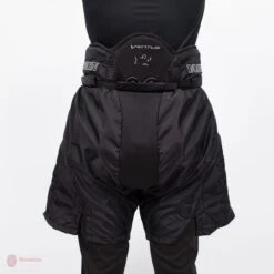 Vaughn Ventus SLR2 Pro Carbon Senior Goalie Pants -Bauer Store vaughn goalie pants vaughn ventus slr2 pro carbon senior goalie pants 5496944132162