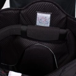 Vaughn Ventus SLR2 Pro Carbon Senior Goalie Pants -Bauer Store vaughn goalie pants vaughn ventus slr2 pro carbon senior goalie pants 5496944296002