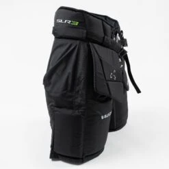 Vaughn Ventus SLR3 Junior Goalie Pants -Bauer Store vaughn goalie pants vaughn ventus slr3 junior goalie pants 29106293964866