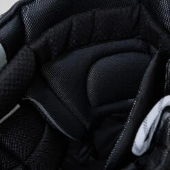 Vaughn Ventus SLR3 Junior Goalie Pants -Bauer Store vaughn goalie pants vaughn ventus slr3 junior goalie pants 29106294095938