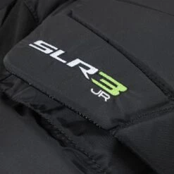 Vaughn Ventus SLR3 Junior Goalie Pants -Bauer Store vaughn goalie pants vaughn ventus slr3 junior goalie pants 29106294259778