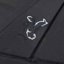 Vaughn Ventus SLR3 Junior Goalie Pants -Bauer Store vaughn goalie pants vaughn ventus slr3 junior goalie pants 29106294423618