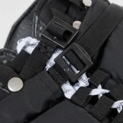 Vaughn Ventus SLR3 Junior Goalie Pants -Bauer Store vaughn goalie pants vaughn ventus slr3 junior goalie pants 29106294521922