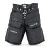 Vaughn Ventus SLR3 Junior Goalie Pants